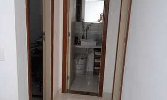 Imagem 6: Lindo Apartamento na Praia da Costa