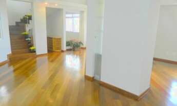 Imagem 2: Venda - COB DUPL - GUTIERREZ Belo Horizonte MG