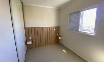 Imagem 7: APTO 2DTS TUCURUVI GARAGEM FIXA 10 MINUTOS À PÉ METRO TUCURUVI