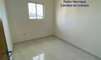 Imagem 3: Apartamento no Expedicionários com 2 quartos