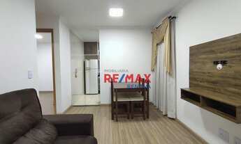 Imagem 6: Apartamento com 2 dormitórios à venda, 39 m² por R$ 190.000,00 - Conjunto Habitacional Nar