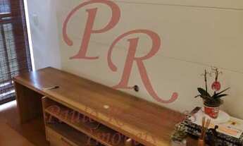 Imagem 5: Rio de Janeiro - Apartamento Padrão - Copacabana