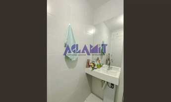 Imagem 5: Estúdio á Venda!