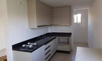 Imagem 2: Apartamento com 3 Quartos para Alugar, Semi Mobiliado por R$ 2.500/mês - Rua Antônio Alves