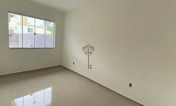 Imagem 3: Palhoça - Casa Padrão - Bela Vista