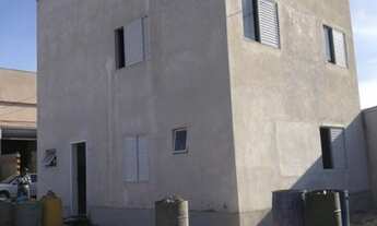 Imagem 7: Apartamento no Vargem Grande - Pinhais/PR