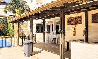 Imagem 2: Juiz de Fora - Apartamento Padrão - São Pedro