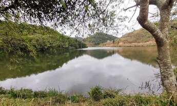 Imagem 4: VENDA OU TROCA POR IMÓVEL E VEÍCULO