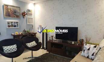 Imagem 2: Linda casa no terra Bonita - Demarchi