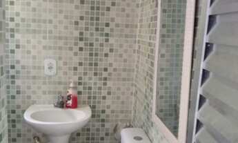 Imagem 7: Sobrado para Venda com 180 m², 4 quartos e Churrasqueira - Parque Fernanda - São Paulo - S