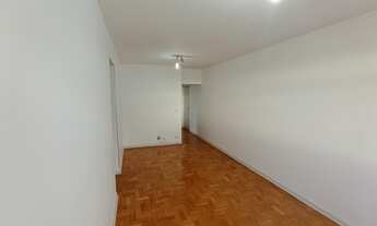 Imagem 3: SÃO PAULO - Apartamento Padrão - SAÚDE