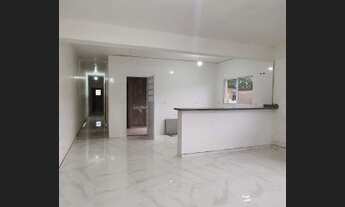 Imagem 6: CASA RESIDENCIAL em ATIBAIA - SP, JARDIM KANIMAR