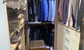 Imagem: KATHERINE MANSFIELD - PORTEIRA FECHADA