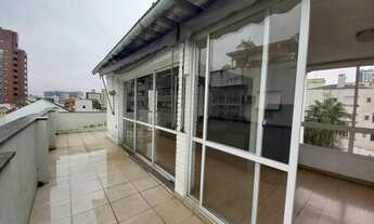 Imagem 6: Cobertura Duplex para Venda em Porto Alegre, Independência, 2 dormitórios, 3 banheiros, 2