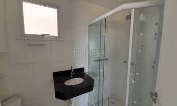 Imagem 7: PIRACICABA - Apartamento Padrão - Paulicéia