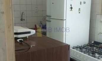 Imagem 6: Jundiaí - Casa Padrão - Parque Residencial Eloy Chaves