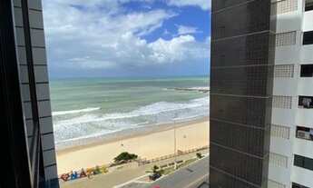 Imagem 3: Flat para temporada (Carnaval