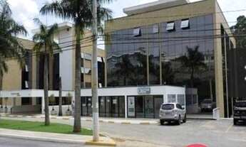 Imagem 4: Comercial - Jd Belizario