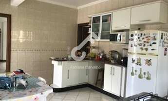 Imagem 7: VILAS DO ATLÂNTICO, Lauro de Freitas! Casa em cond. fechado com 4 suítes e casa anexa com