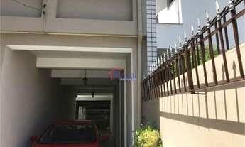 Imagem 5: SOBRADO COM ÓTIMA LOCALIZAÇÃO