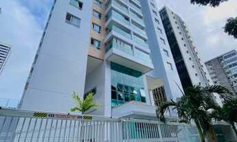 Imagem: RESIDENCIAL PASSAREDO - TIROL