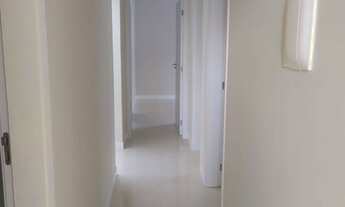 Imagem 6: CASA COM DOIS QUARTOS E UMA SUITE NA JOAIA AO LADO DO KOMPRAO TIJUCAS