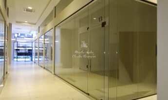 Imagem 6: SALA COMERCIAL em FLORIANÓPOLIS - SC, CÓRREGO GRANDE