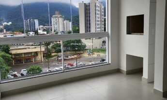 Imagem: Jaraguá do Sul - Apartamento Padrão