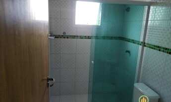 Imagem 7: Ótima casa 3 dormitórios sendo 1 suíte, com quintal em bairro residencial