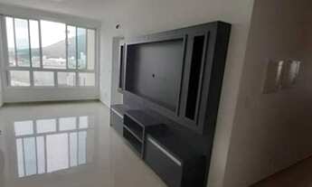 Imagem: Ed. Vila do Bosque no Bairro Tabuleiro