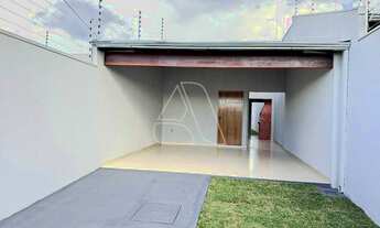 Imagem: Casa à Venda