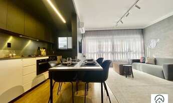 Imagem 4: SãO JOSé - Studio - Campinas