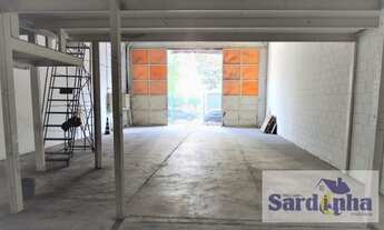 Imagem 4: Prédio em Vila Mariana - São Paulo