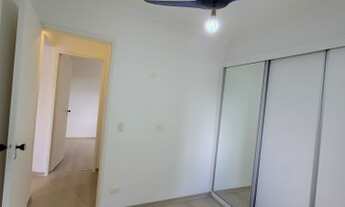 Imagem 6: Apartamento para aluguel tem 56 metros quadrados com 2 quartos em Pinheiros - São Paulo