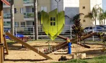 Imagem 5: Apartamento no bairro Grand Ville