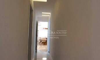 Imagem 7: Cobertura à venda, 213 m² por R$ 2.390.000,00 - Icaraí - Niterói/RJ