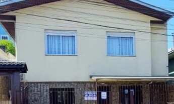 Imagem: CAXIAS DO SUL - Casa Padrão - PETRÓPOLIS