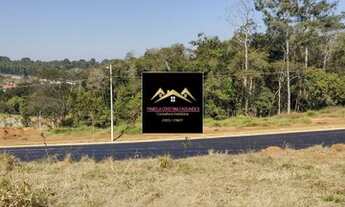 Imagem 5: LINDO LOTE 300M² POUCO DECLIVE - CONDOMINIO FECHADO A 5 MINUTOS DO SHOPPING E DO CENTRO DE