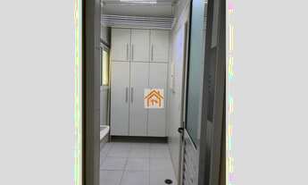 Imagem 4: São Paulo - Apartamento Padrão - Planalto Paulista