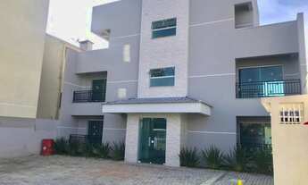 Imagem 2: Apartamento - Braga