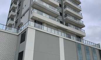 Imagem 2: Apartamento novo Itajai