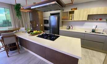 Imagem 3: MIRAGE RESIDENCE