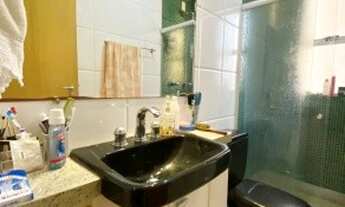 Imagem 5: Venda - APARTAMENTO - SANTO AGOSTINHO Belo Horizonte MG