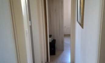 Imagem 4: SãO BERNARDO DO CAMPO - Padrão - Centro