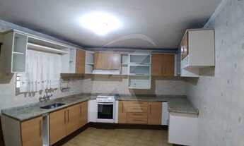 Imagem 6: Casa terrea Casa com 3 dormitórios