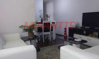 Imagem 5: Lindo apartamento em Mandaqui