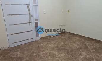 Imagem 3: CASA INDIVIDUAL 3QTOS BAIRRO CIDADE VERDE BETIM