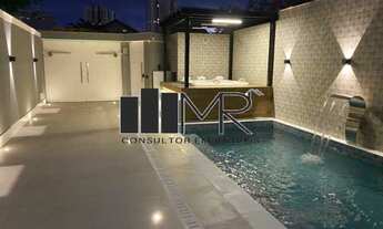 Imagem 3: Casa á venda na Barra da Tijuca