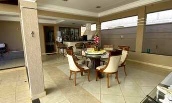 Imagem 7: Sobrado Jardins Madri