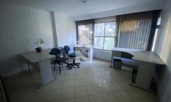 Imagem 3: Aluguel de sala comercial sem burocracia